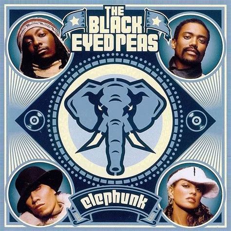 black eyed pies|black eyed peas official website.